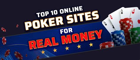 poker staking sites|10 best free poker sites.